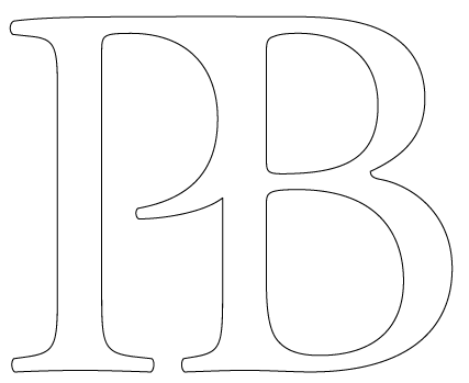 Advokatfirmaet Per Bengtsson